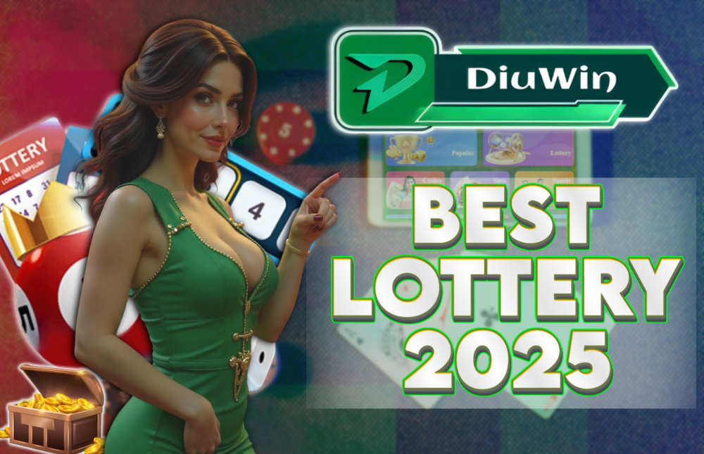 DiuWin Game: Play Online for Fun and Exciting Rewards in 2025